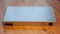 Ubiquiti Dream Machine UDM PRO 10G, снимка 4