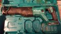 Прободен трион makita  DJR 186, снимка 1