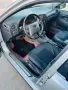 volvo v40 2.0 T. автоматик, снимка 5