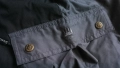 GAUPA of NORWAY Trouser размер XL панталон пролет есен - 1386, снимка 8