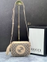 чанти gucci, снимка 16