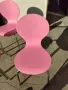 Детски столове, снимка 8