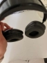 Apple airpods Max , снимка 6