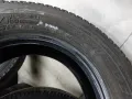 4бр.всесезонни гуми PIRELLI 215/75/17.5 DOT 4519, снимка 9