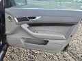 Audi a6 c6 2.7tdi 180 коня автомат., снимка 13
