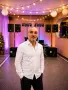dj за вашето тържество.!!!!! , снимка 1