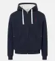 слуичър U.S. Polo Assn., снимка 1