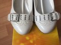 Oбувки Graceland, Нови, № 36,, снимка 1 - Дамски ежедневни обувки - 12181130