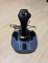 Thrustmaster TCA Sidestick Airbus Edition джойстик за PC, снимка 10