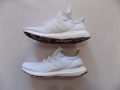 нови маратонки adidas ultraboost 1.0 оригинални мъжки 43 1/3 27.5 см, снимка 4