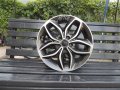 Джанта R18 Kia Ceed ET55 GT-Line код 52910-A7850 , снимка 7