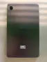 Samsung tab a11, снимка 5