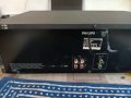 PHILIPS 70FC910/20S Двукасетен дек, снимка 8