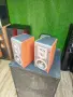 Тонколони JBL ES-20 , снимка 7