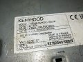 KENWOOD KDC-100U CD/USB CAR AUDIO 3005231852, снимка 8