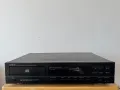 Компакт диск плейър Denon DCD 560 от 1990-1991, снимка 3