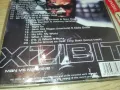 XZIBIT CD 0905252002, снимка 6