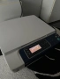 Принтер Xerox WorkCentre 3045, снимка 1