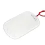 Интериорна LED лампа 10W 12V до 85V, снимка 1