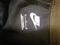 Долница Nike tech fleece, M, снимка 5