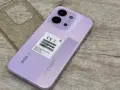 Xiaomi Redmi 15C 5G, снимка 2