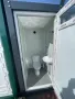 Тоалетна кабина - мобилна. WC. Доставки в цялата страна., снимка 4