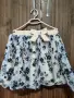 лот от детски дрехи, снимка 10