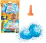Водни бомби Nerf Better Than Balloons, 36 капсули, снимка 1