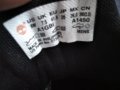 Обувки Timberland оригинал 41 1/2номер, снимка 5