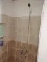 Продовам къща в село Попица, снимка 6