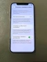 iPhone 12 64 GB, снимка 7
