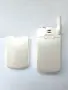 PANASONIC GD55 страхотен, снимка 5