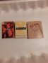 Колекционерски кибрити, снимка 5