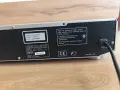 SONY sdp  xe520, снимка 4