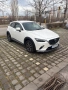 Продавам Mazda CX3, снимка 2