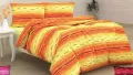 Спален комплект, снимка 1