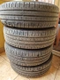 4 бр. летни гуми 185/65/15 Continental - Premium Contact 5, снимка 9