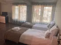 самостоятелни стаи в къща Сопот , снимка 15