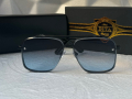 DITA Mach-Six Мъжки слънчеви очила ув 400, снимка 4
