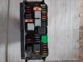 A 212 900 00 06 COMFORT CONTROL MODULE SAM MERCEDES BENZ, снимка 2