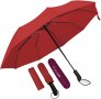 Червен чадър , снимка 1 - Други стоки за дома - 31502418