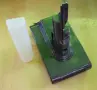 Батерия за прахосмукачка DYSON., снимка 3