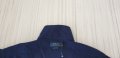 POLO Ralph Lauren Cotton Classic Fit  Mens Size M ОРИГИНАЛ! Мъжка Риза!, снимка 15