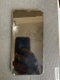 iPhone 11 Pro Max 94%-Батерия, снимка 6