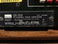 Усилвател Sansui qs-500, снимка 11