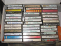 отново ЕВТИНИ касетки със СТУДИЙНИ записи, снимка 3