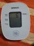 Автоматичен апарат за кръвно налягане Omron M2 Basic, снимка 4