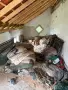 транспортни и хамалски услуги, снимка 3