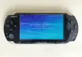 Sony PSP 3001 + Лот игри и аксесоари , снимка 4
