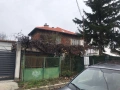 Етаж от къща в гр.София , снимка 2